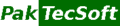 PakTecSoft